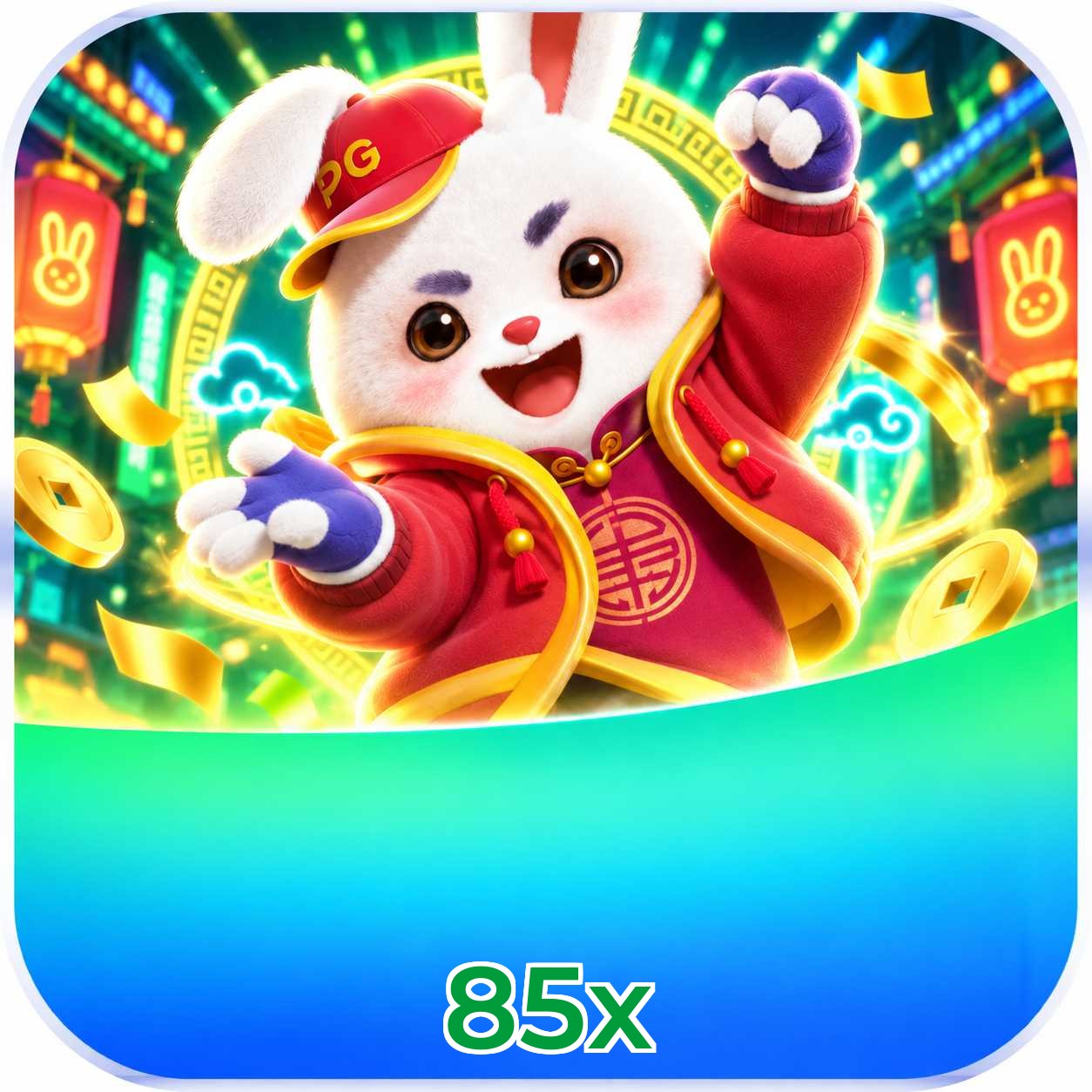 85x Fortune Tiger Strategies