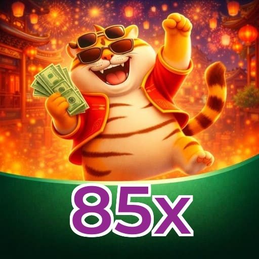 Catálogo 85x 2.547 jogos - Pragmatic Play, Evolution, NetEnt