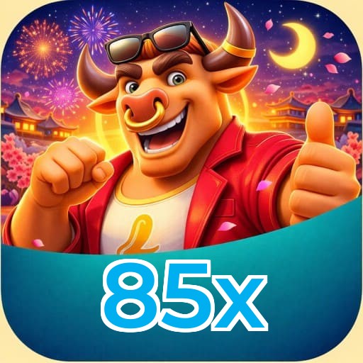 Estatísticas 85x novembro 2024 - 87 mil jogadores ativos, R$47M pagos, RTP 96.52%