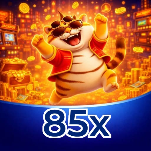 85x suporte 24/7 português Brasil - 47 atendentes brasileiros chat ao vivo