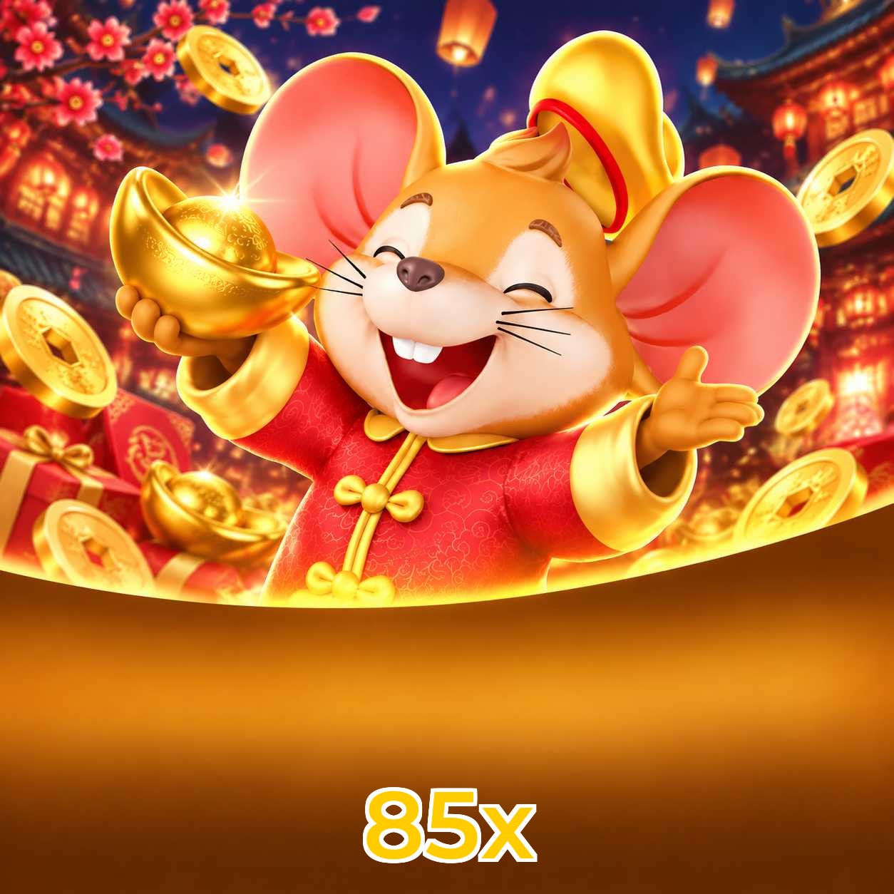 FAQ Baixar 85x