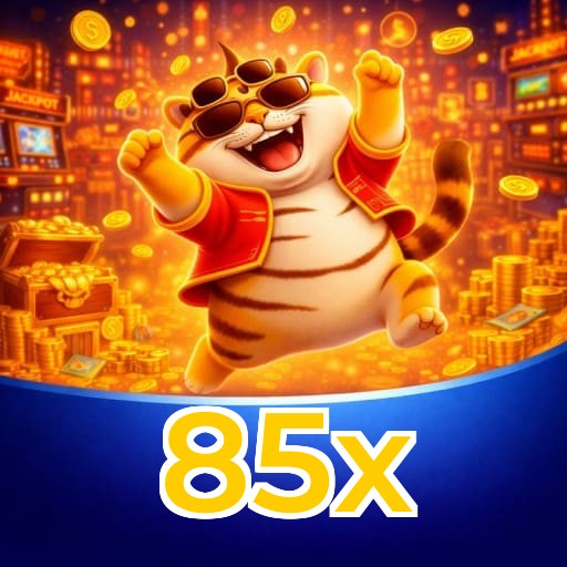 Requisitos do APK da 85x para Android