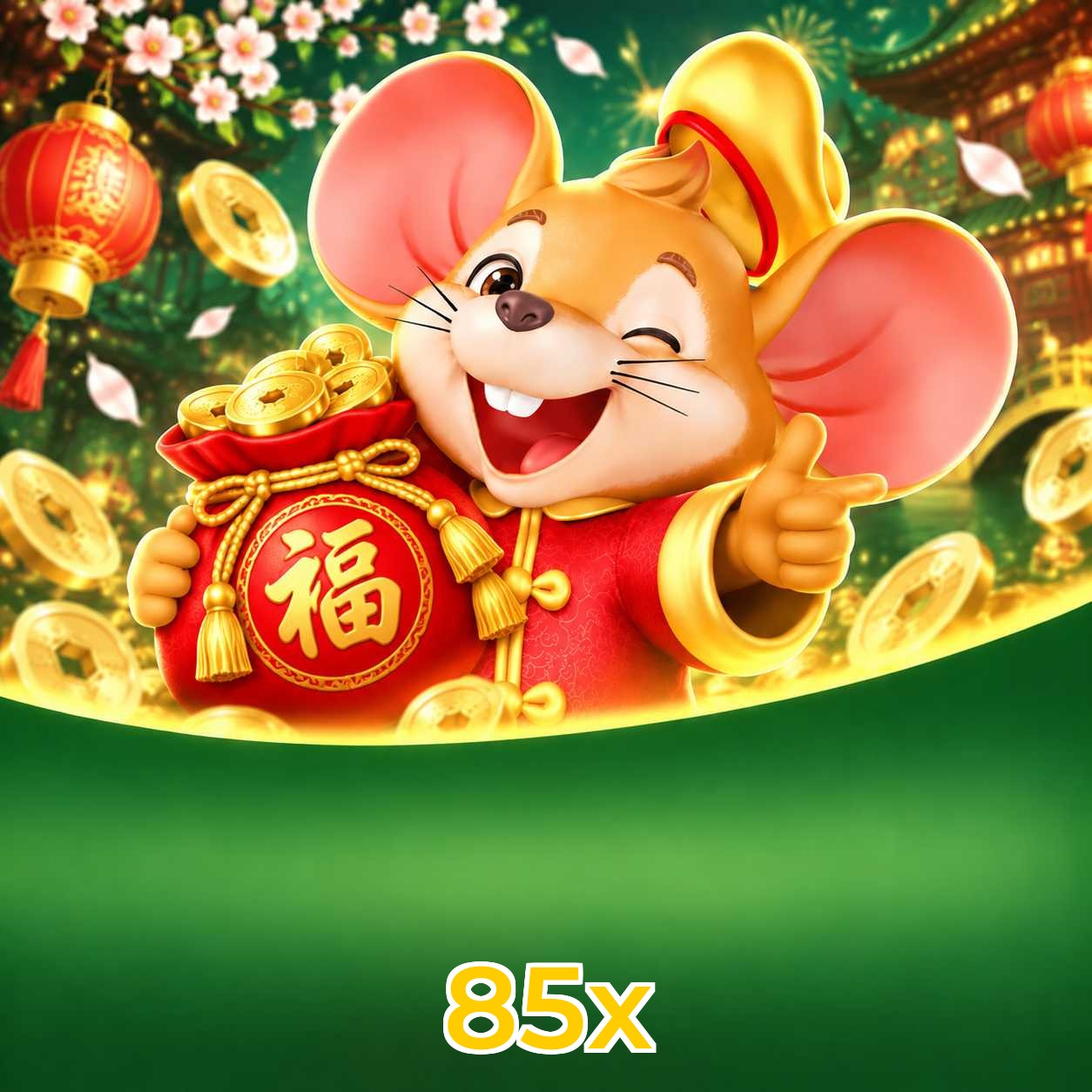 85x Login FAQ