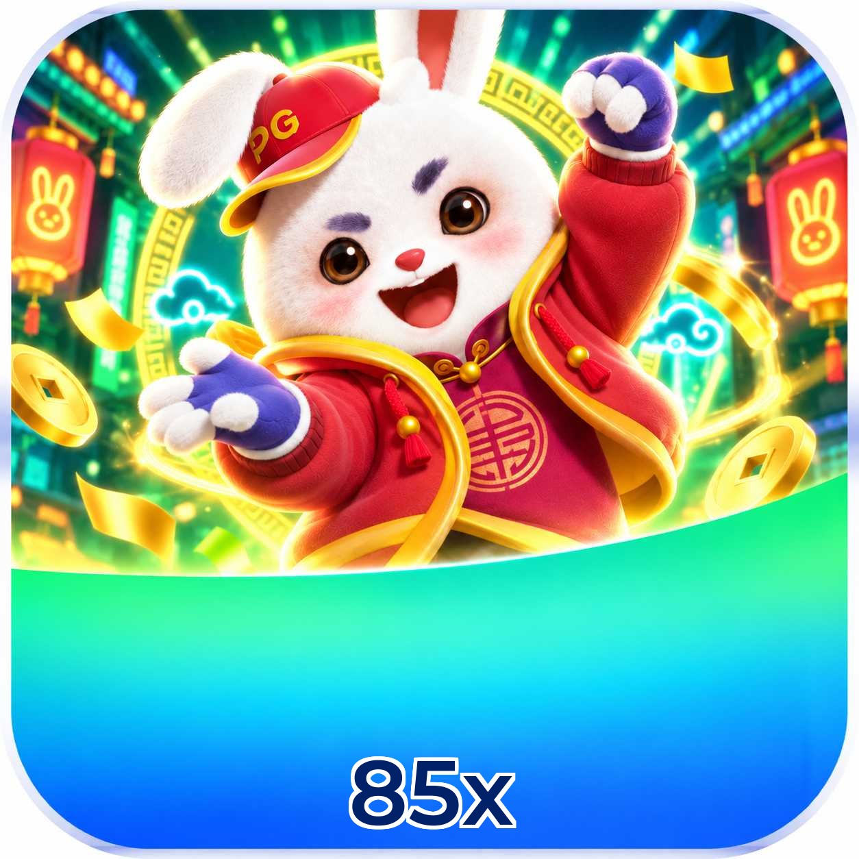 85x System Requirements