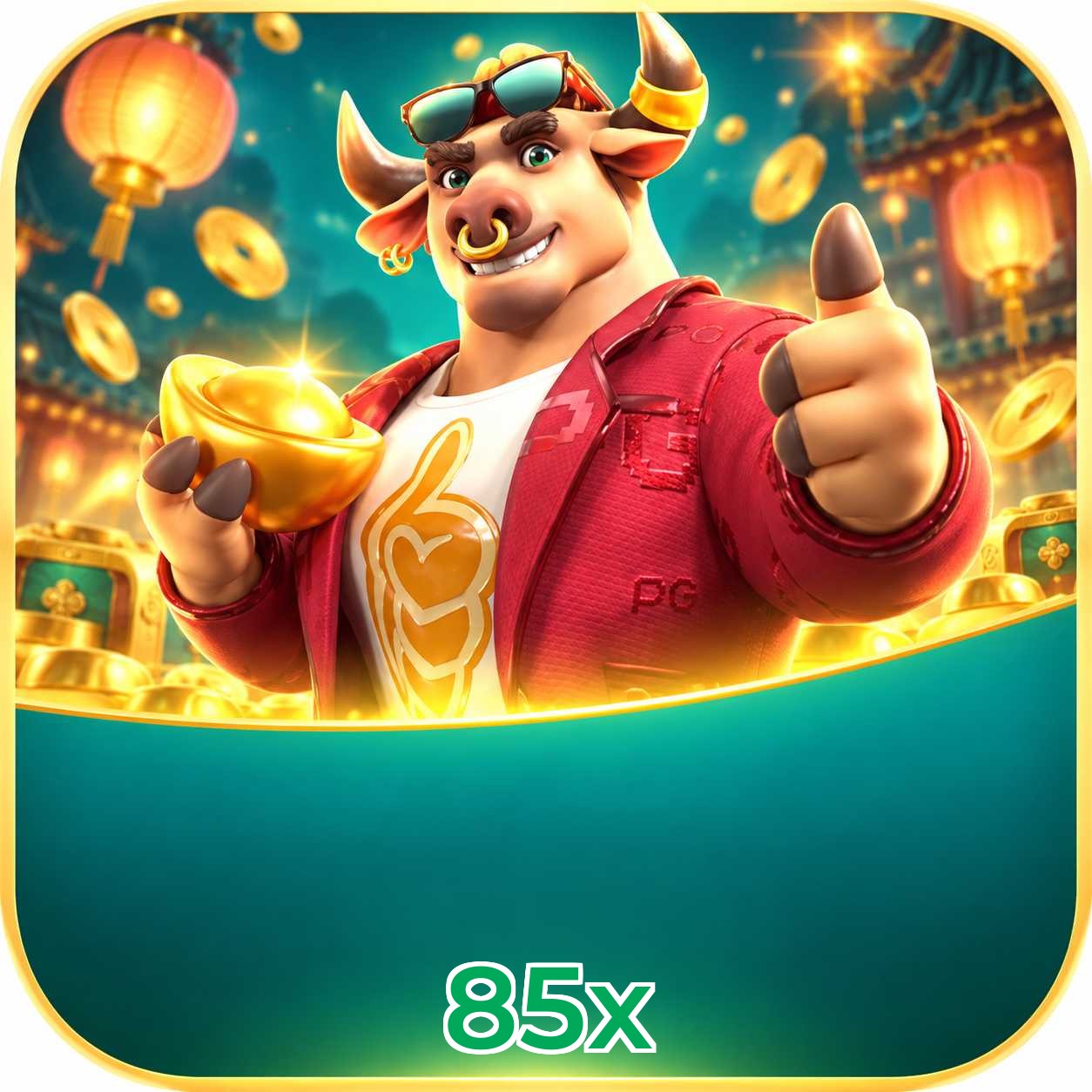 85x Compatibilidade