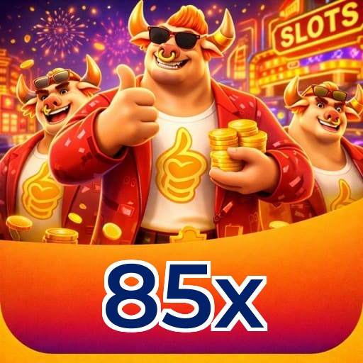 Tabela RTP verificado dos top 15 jogos mais populares 85x - Gates of Olympus, Fortune Tiger, Aviator