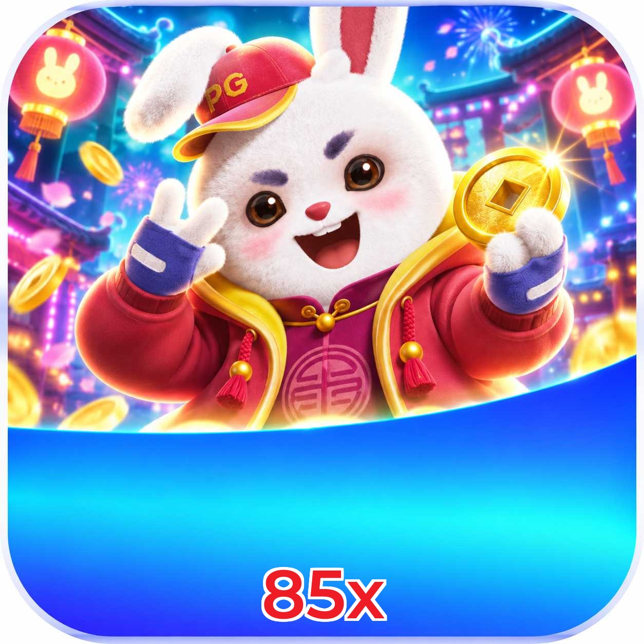 85x Download Links