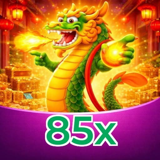 85x
