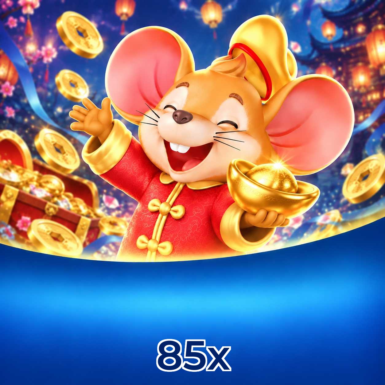 85x Compatibilidade